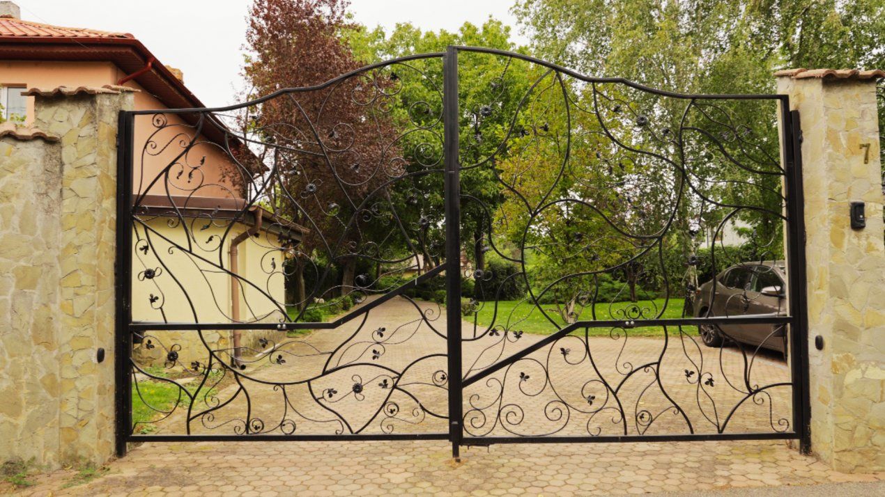 Vila exclusivistă – Buftea – Oportunitate unică! – fotografia 33 din 38
