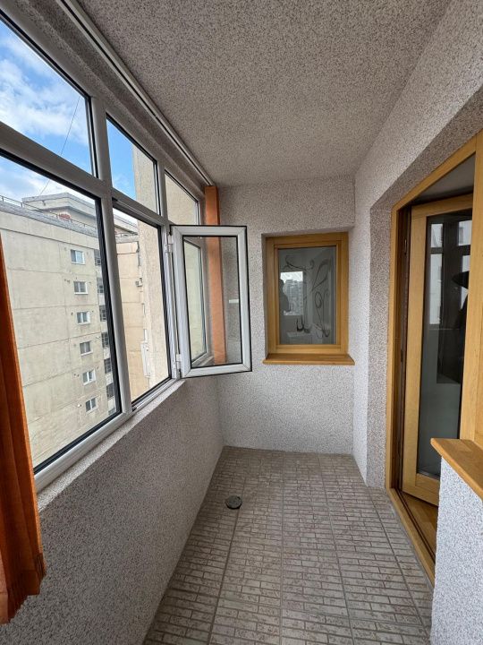 Ap. 2 camere 67mp | Bd. Decebal Nr. 11 |De inchiriat| – fotografia 13 din 17