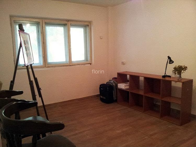 Spatiu comercial | Lacul Tei | Parter | Acces Stradal | 64 mp – fotografia 10 din 12