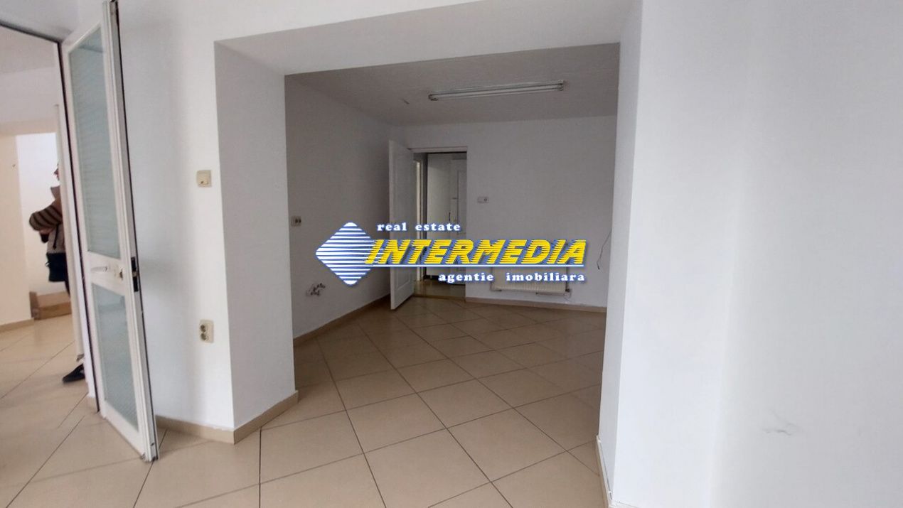 Spatiu Comercial de vanzare Cetate – fotografia 2 din 8