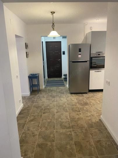 3 Camere de inchiriat | Calea Victoriei | Centrala imobil | 79MP – fotografia 7 din 10