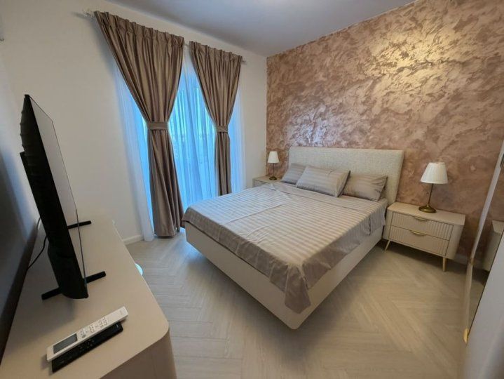 2 Camere de inchiriat | Metalurgiei | Centrala | Parcare | Metrou – fotografia 3 din 8
