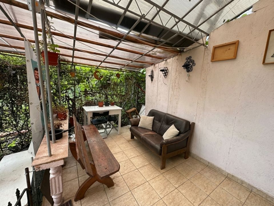 Inchiriere Casa Mobilata 6 Camere CETATE pretabila pentru muncitori – fotografia 14 din 14
