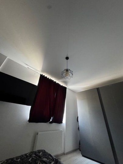 2 Camere de inchiriat | Popesti-Leordeni | Mobilat & Utilat | – fotografia 4 din 8