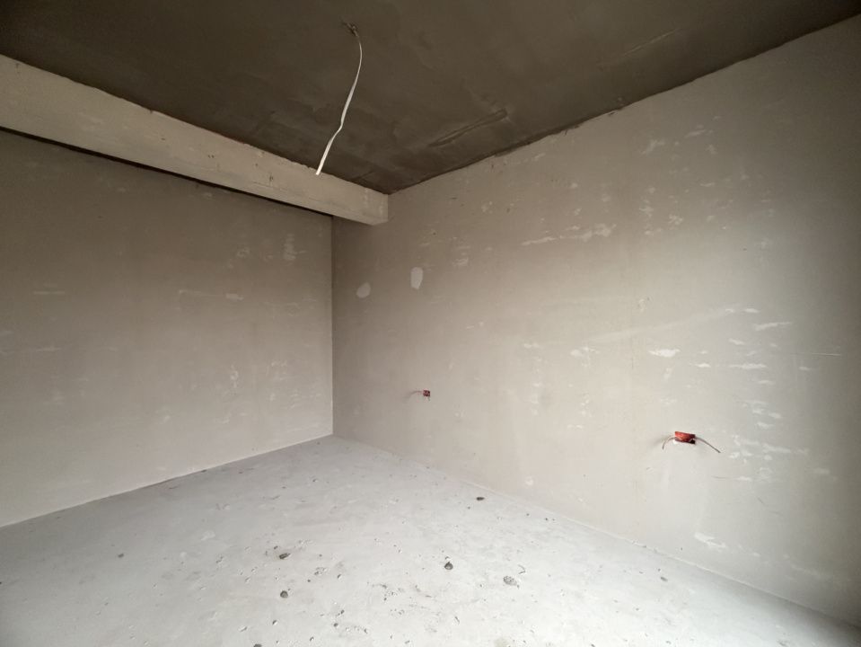 Duplex modern 4 camere, 313 teren, 95mp utili in Mosnita Noua – fotografia 12 din 17