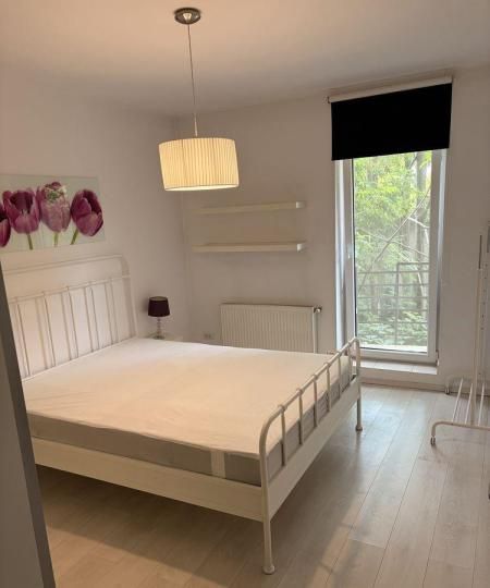 2 Camere de inchiriat | Vitan | Metrou | Centrala | Mobilat | Utilat – fotografia 5 din 7
