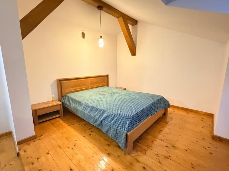 Duplex 3 camere | Popesti Leordeni - LIDL Oltenitei | 112 mp | – fotografia 7 din 16