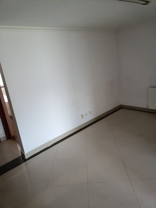 Apartament 3 camere  - 2009 - Fundeni – fotografia 7 din 11