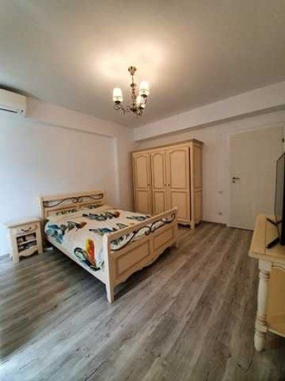2 Camere de inchiriat | Dristor | Metrou | Centrala | Loc parcare – fotografia 2 din 5