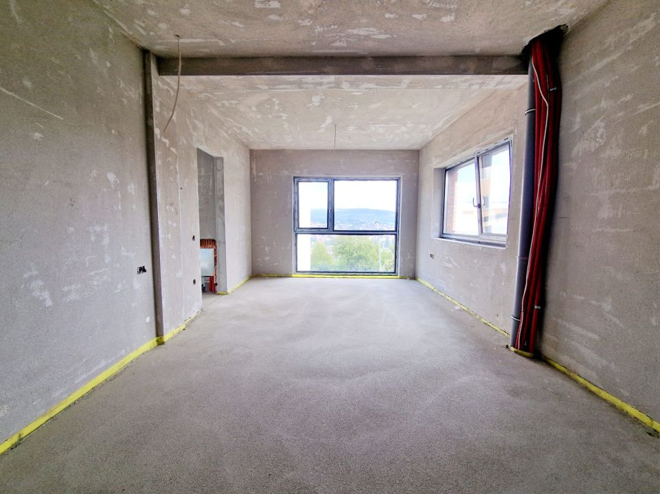 Casa individuala premium, in Gruia – fotografia 9 din 26
