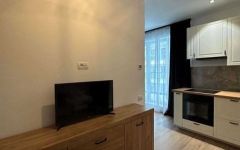 2 Camere de inchiriat | Pipera | Metrou | Centrala