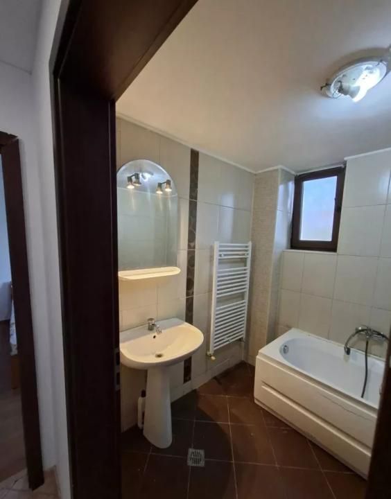 3 Camere | Prelungirea  Ghencea | Centrala proprie – fotografia 5 din 8