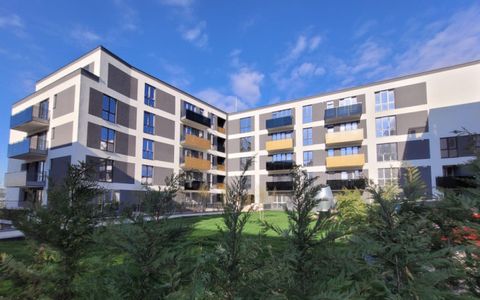 Apartament nou, cu CF, zona VIVO
