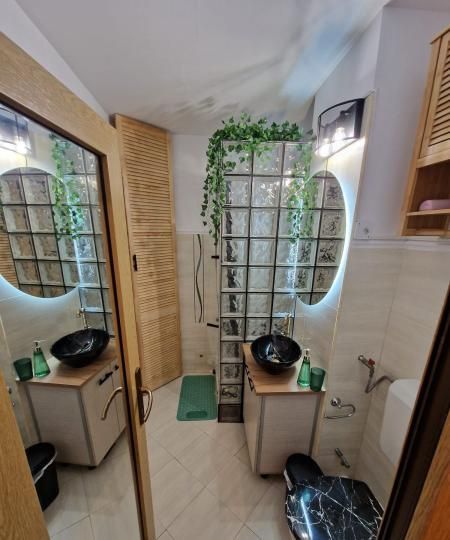 1 Camere de inchiriat | Alba Iulia | Parcare | Metrou | – fotografia 5 din 8