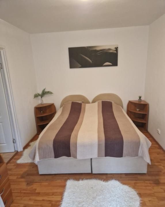 2 Camere de inchiriat | Pajura | Metrou | Mobilat | Utilat – fotografia 5 din 10