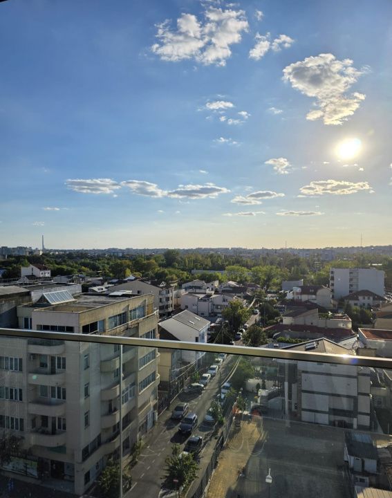Apartament 3 camere zona Delfinariu – fotografia 6 din 18