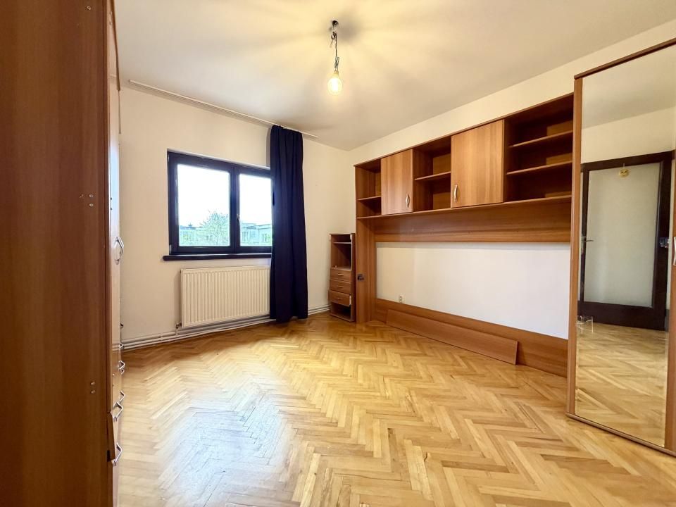 Apartament modern 2 camere, 55 mp utili - Zona Bucovina – fotografia 8 din 11