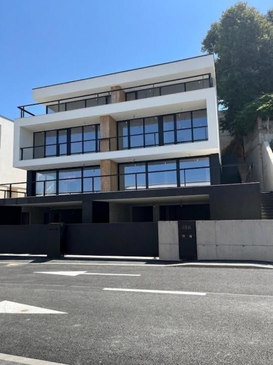Unitate Duplex | 180mp | 4 Camere | Terase si Curte 100mp | Europa – fotografia 4 din 4