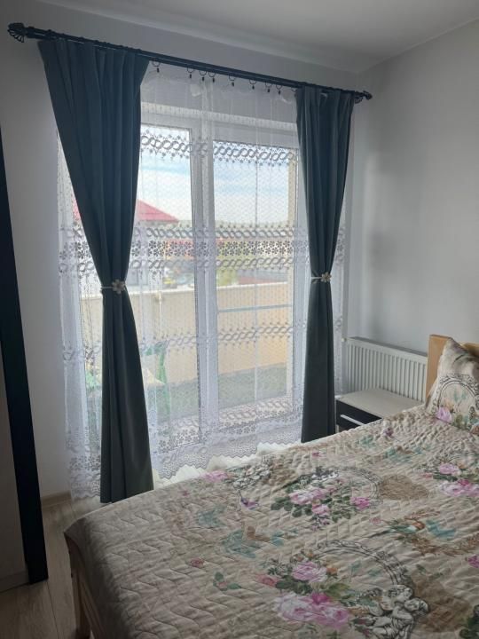 Apartament de vanzare 3 camere zona Tineretului! – fotografia 8 din 23