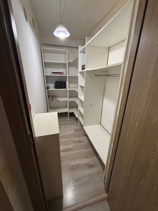 Apartament 2 camere 52mp , Terra – fotografia 10 din 13