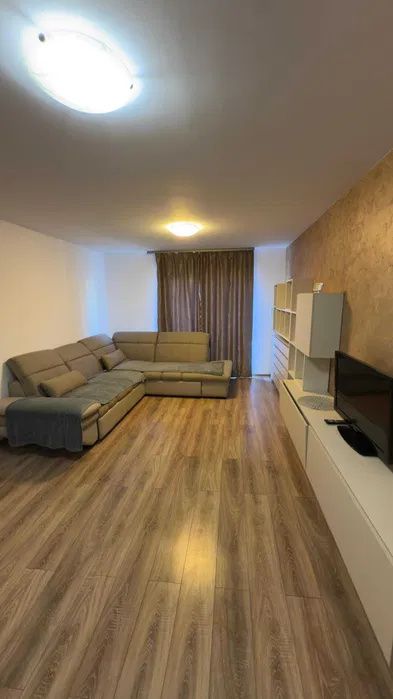 Apartament 2 camere, 56mp, decomandat, parcare, mobilat, Sesul de Sus! – fotografia 2 din 7