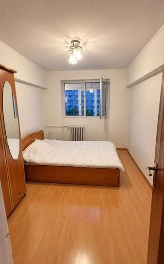 3 Camere de inchiriat | Pantelimon | PetFriendly | – fotografia 5 din 7