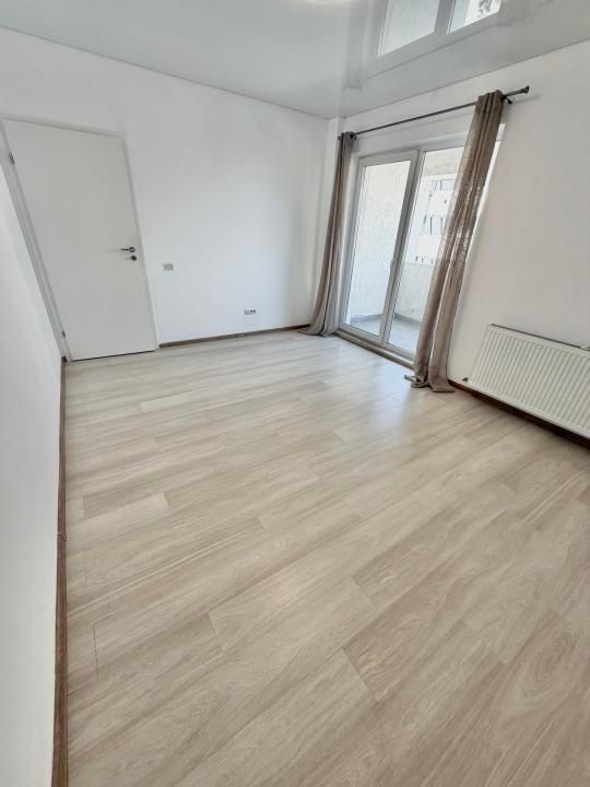 Apartament 3 camere Militari Residence - Pollux Residence – fotografia 7 din 15