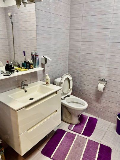 3 Camere de inchiriat | Fundeni | PetFriendly | Centrala | Parcare | – fotografia 5 din 6