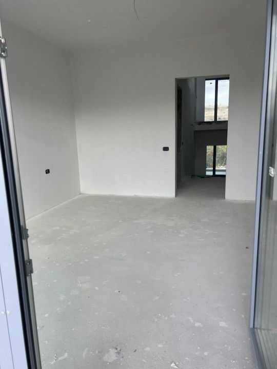 Duplex cu CF,140mp utili,310mp teren, in Borhanci – fotografia 8 din 16