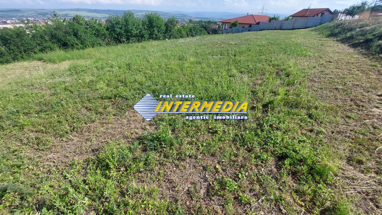 Ocazie! Teren intravilan CETATE Schit 1315 mp. cu utilitati – fotografia 3 din 3