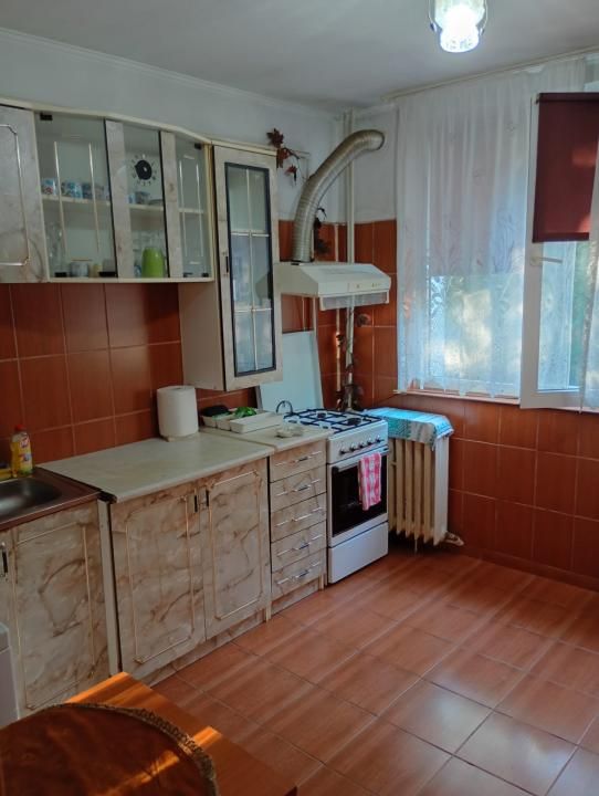 Apartament 2 camere Negru Voda – fotografia 5 din 6