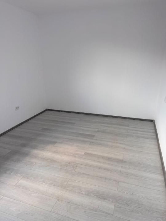 Vila tip duplex cu teren 100 mp, intersectie Profi Horpaz, la DJ, Capat CUG – fotografia 4 din 14