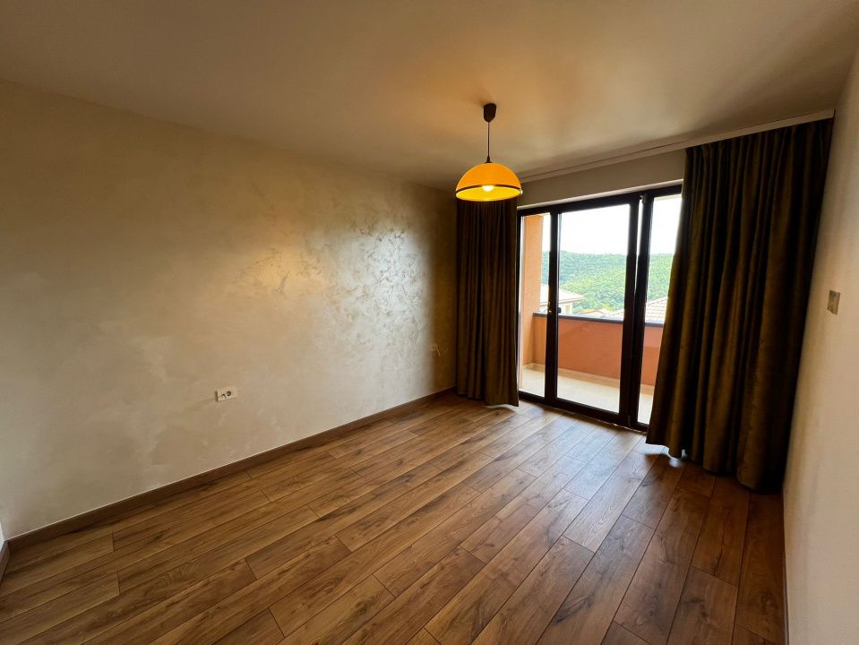 Casă modernă | 120 mp utili | teren 190 mp | lângă pădure - zona ANL – fotografia 9 din 16