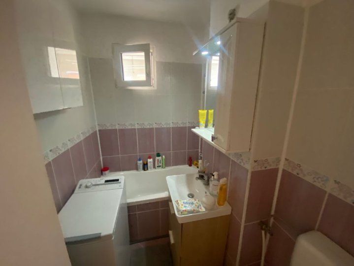 2 Camere de vanzare | Titan | Metrou | 0% Comision – fotografia 6 din 7