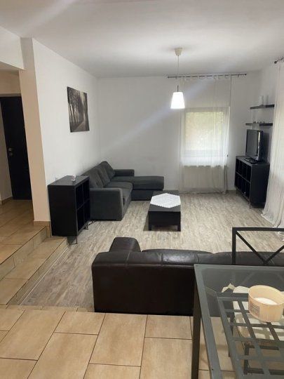 3 Camere de inchiriat | Metalurgiei | Metrou | Centrala Propie – fotografia 3 din 8