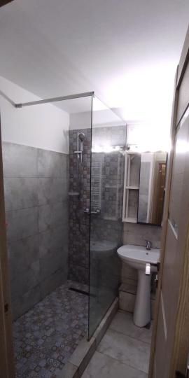 Berceni | 2 Camere | Proximitate metrou | Mobilat - utilat – fotografia 7 din 8