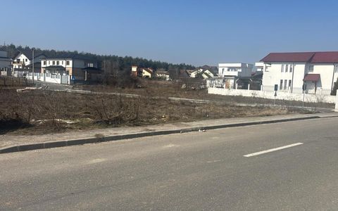Teren cu autorizatie case in Trivale - Tancodrom