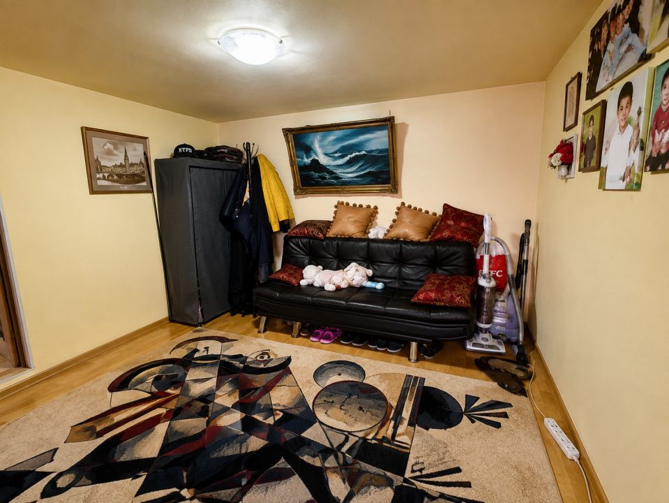 Casa de vanzare | Faleza Nord | 50m de Plaja Reyna – fotografia 6 din 8
