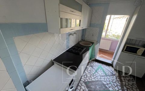 Apartament 2 Camere | Beci | Garaj | Etaj 3 | Marasti/Fabricii de Zahar