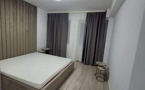 2 Camere de inchiriat | Alba Iulia | Metrou | Centrala | Mobilat