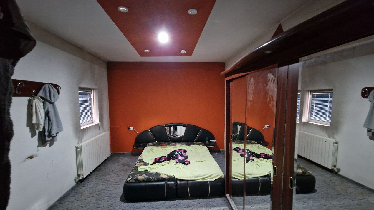 Vila , 300mp utili, ideala afterschool, cazare muncitori straini etc! – fotografia 11 din 21