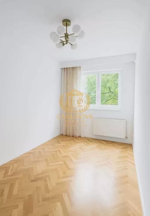 Apartament 3 camere 65mp, cartier Gheorgheni, zona Iulius Mall – fotografia 8 din 8