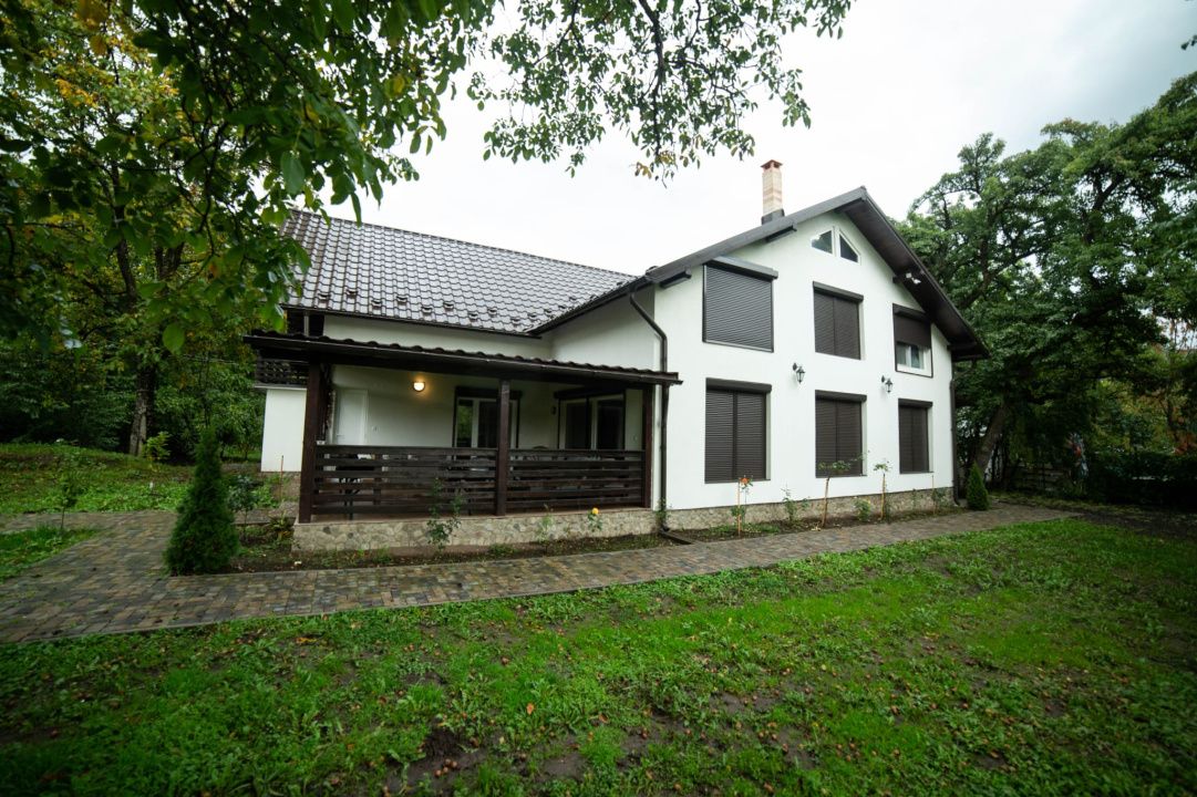 Cabane de vânzare Reghin Deda - Bistra Mureșului – fotografia 2 din 44