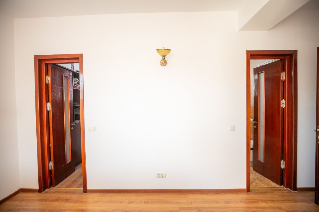 Casă P+1 de vânzare în Năvodari – 250 mp utili, teren 558 mp │Comision 0% – fotografia 39 din 45