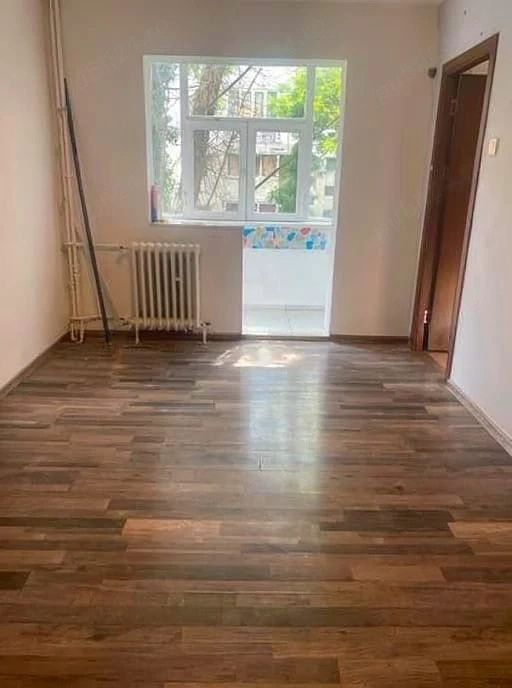 Apartament 2 camere Bratianu – fotografia 6 din 6