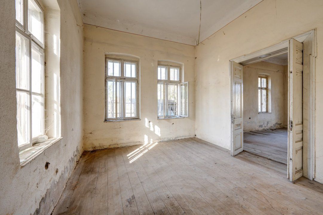 Conac Boieresc | Cramă | Ceptura de Jos – fotografia 12 din 42