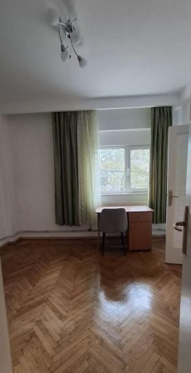 2 Camere | Calea Mosilor | Metrou | Centrala Proprie – fotografia 3 din 12