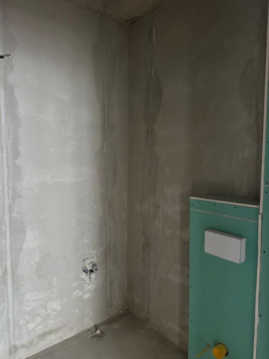 Apartament 2 camere | Hotel Union | Ideal pentru vacanță sau investiție – fotografia 6 din 6