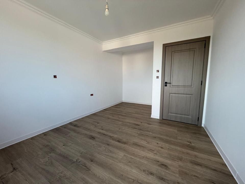 Duplex | 3 camere | Toate utilitatile | Finisaje premium | Sanandrei | – fotografia 5 din 13