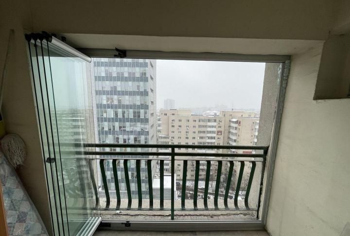 3 Camere de inchiriat | P-ta Victoriei | Metrou | PetFriendly | Modern – fotografia 14 din 16